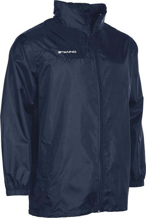 Actual product image Stanno Field All Weather Jacket (164)