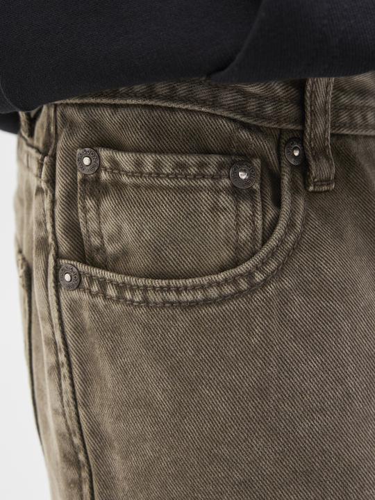 Actual product image Jack & Jones Klassische Hosen Junior Klassische Hosen (170)