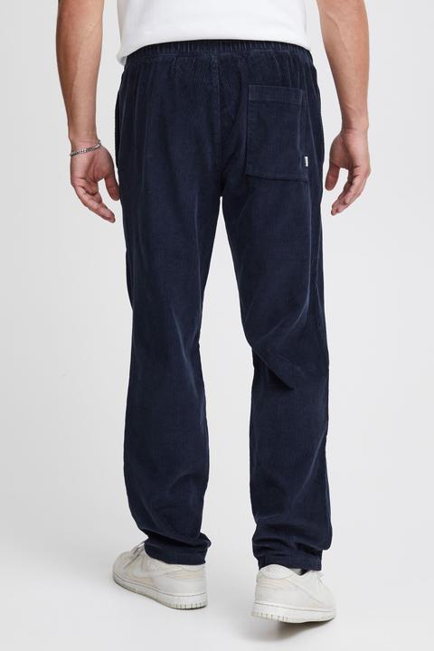 Produktbild Solid SDGutti Liam Elasticated - Trousers - 21107932 (XL)