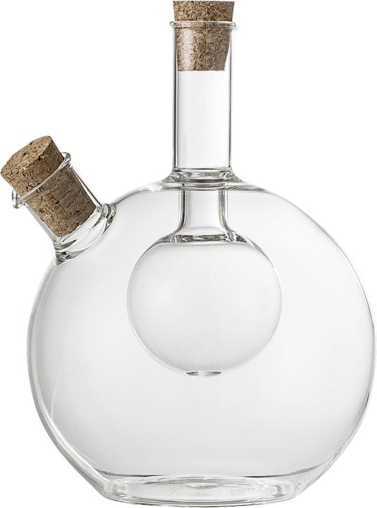 Bloomingville Oil Vinegar (400 ml)