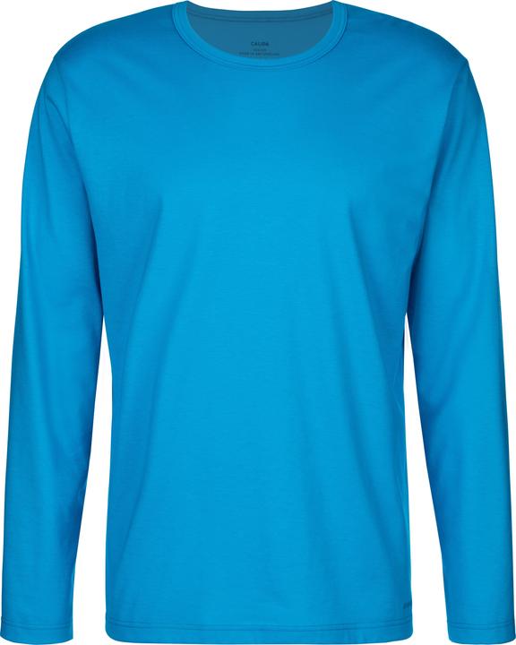 Produktbild Calida Rmx Sleep Leisure (L)
