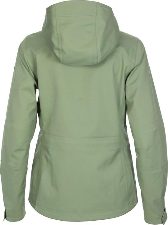 Produktbild Rukka Haze 3-Lagen Herren Skijacke (XS)