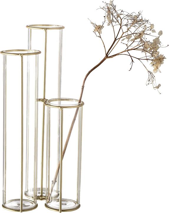 Immagine prodotto Bloomingville Vaso