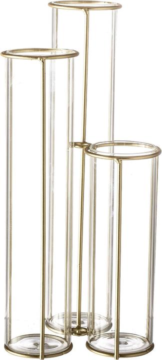Bloomingville Vaso
