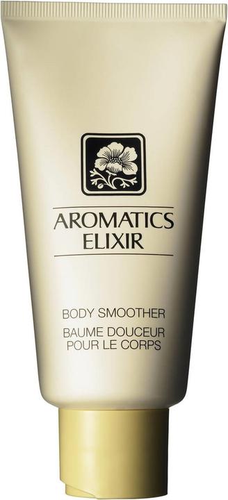Produktbild Clinique Aromatics Elixir (Körpercreme, 200 ml)