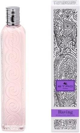 Immagine prodotto Etro Sproloquio (Eau de parfum, 150 ml)