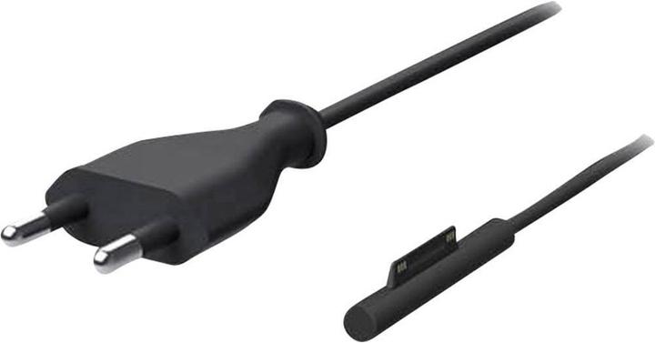 Actual product image Microsoft Surface Power Supply (44 W)
