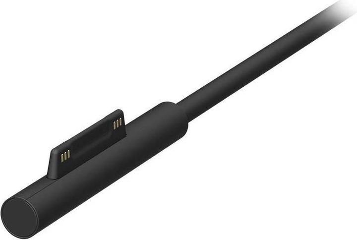 Actual product image Microsoft Surface Power Supply (44 W)