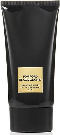 Immagine prodotto Tom Ford Orchidea (Eau de parfum, 150 ml)