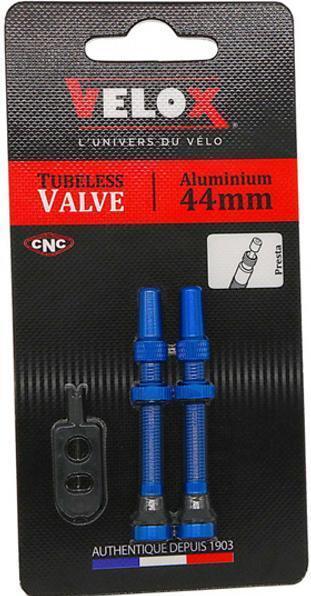 Velox Ventil tubeless Presta