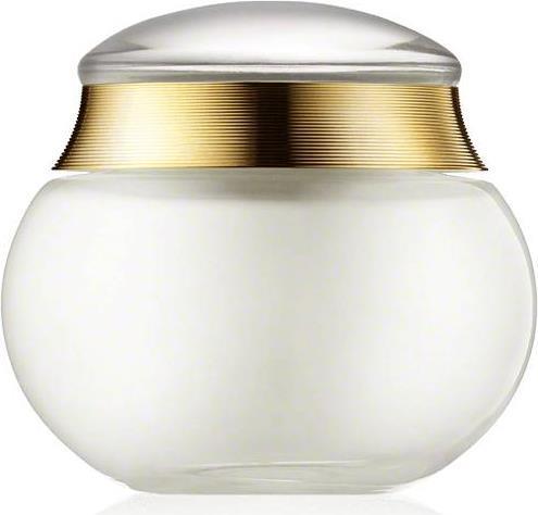Immagine prodotto Dior J'adore Grande (Crema corpo, 150 ml)