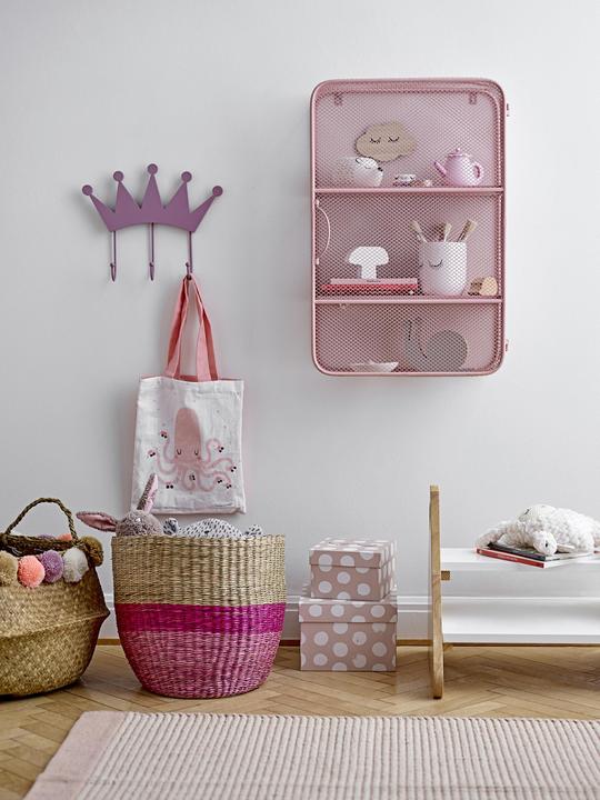 Actual product image Bloomingville Rug (80 x 200 cm)