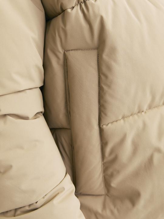 Image du produit Jack & Jones Veste matelassée Veste matelassée (XXL)