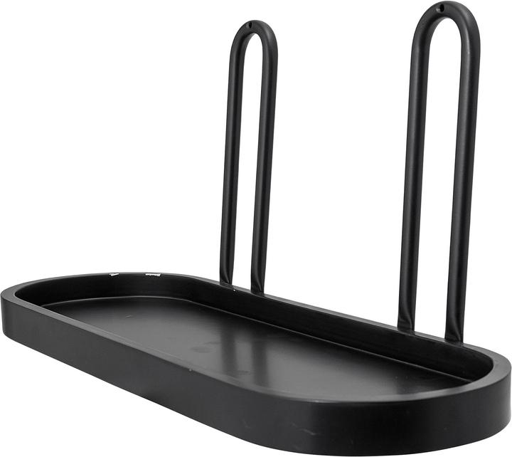 Bloomingville Loop Shelf (50 x 18 x 25.5 cm)