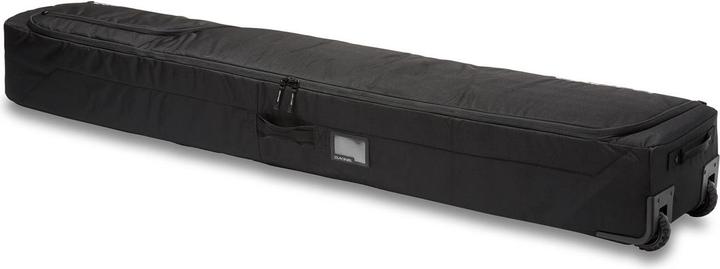 Produktbild Dakine Fall Line (190 cm)