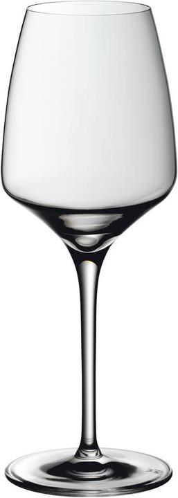 Produktbild WMF Divine (35 cl, 1 Gläser, Weissweingläser)
