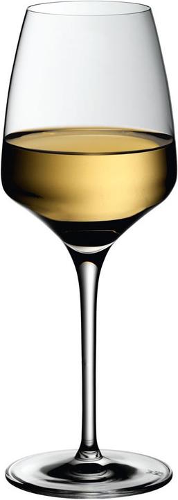 Produktbild WMF Divine (35 cl, 1 Gläser, Weissweingläser)