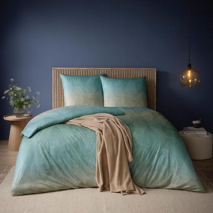 Actual product image Estella Marleen (Bedding set, 155x220 cm + 80x80 cm)