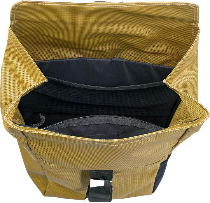 Image du produit Evoc Duffle 16 (16 l)