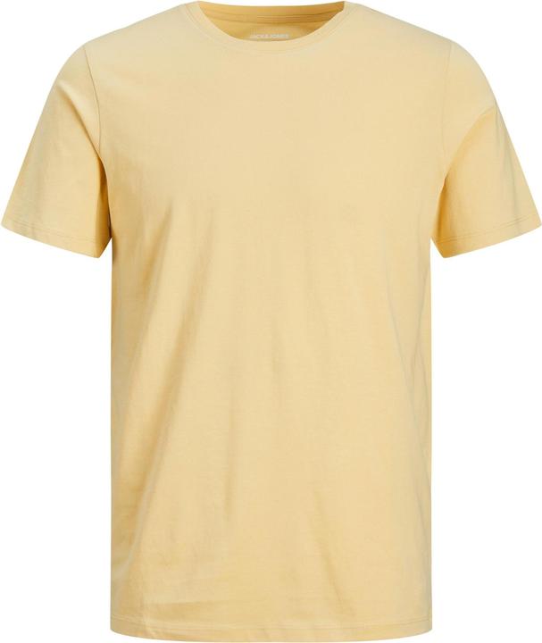 Immagine prodotto Jack & Jones Organico (M)
