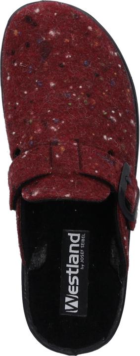 Actual product image Westland 31390-54 (42)