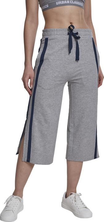 Image du produit Urban Classics Culotte en éponge pour femmes (S)