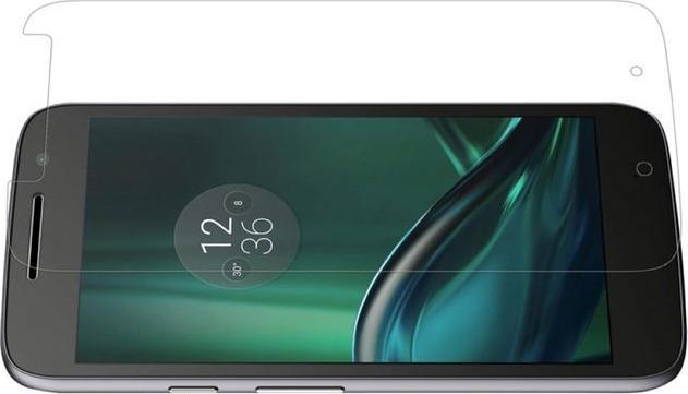 Image du produit Nillkin Série Matte (1 pièce(s), Motorola Moto G4 Play)