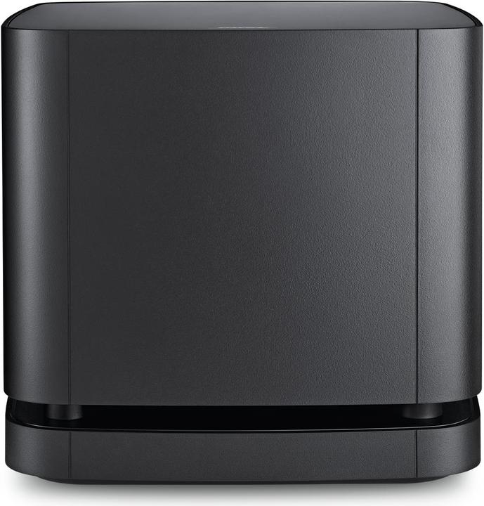 Hi-fi + Home cinema speakers