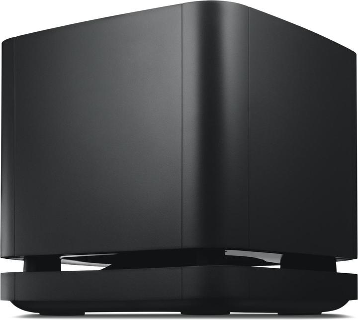 Produktbild Bose Bass Module 500 (1 Stk.)