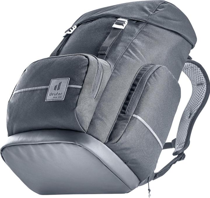 Immagine prodotto Deuter Zaino scuola Scula (44 l)