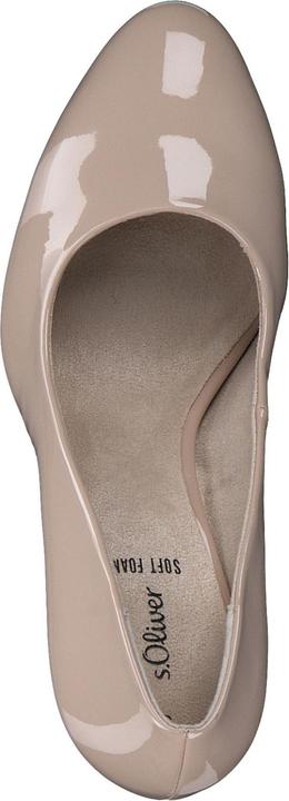 Produktbild S.Oliver Pumps (41)
