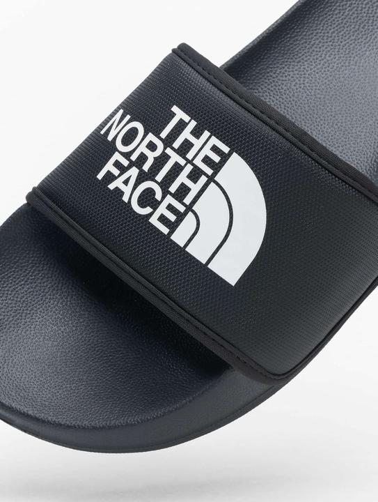 Immagine prodotto North Face Campo base III (40.5)
