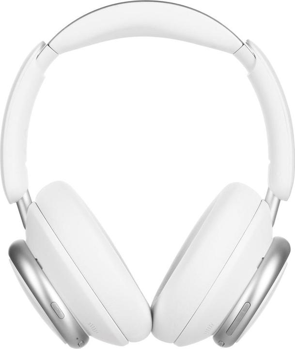 Immagine prodotto soundcore Spazio Q45 (ANC, 65 h, Cablato, Senza fili)