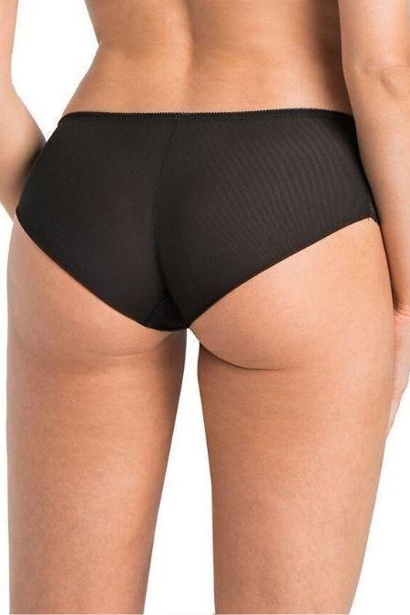 Immagine prodotto Teyli Modello di mutandine (S)