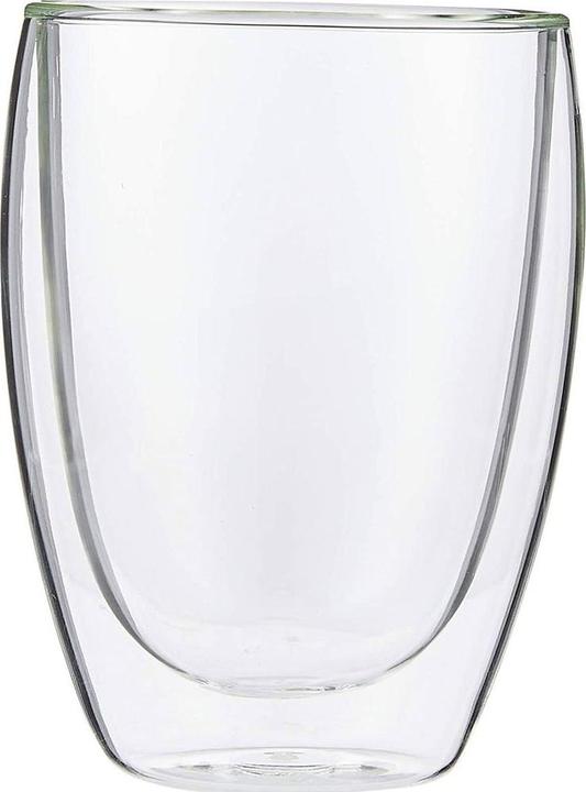 Immagine prodotto Bodum Servizio da tè Chambord (1.30 l)