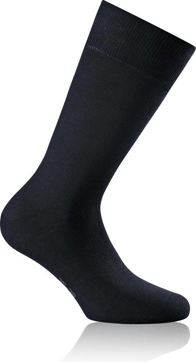 Immagine prodotto Rohner Cotton ll (Confezione singola, 35 - 38)