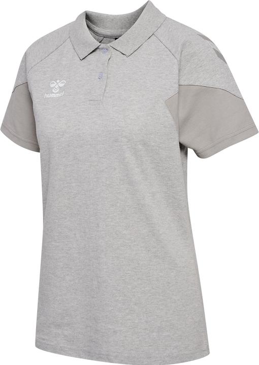 Immagine prodotto hummel Hmltravel Polo Donna (XL)