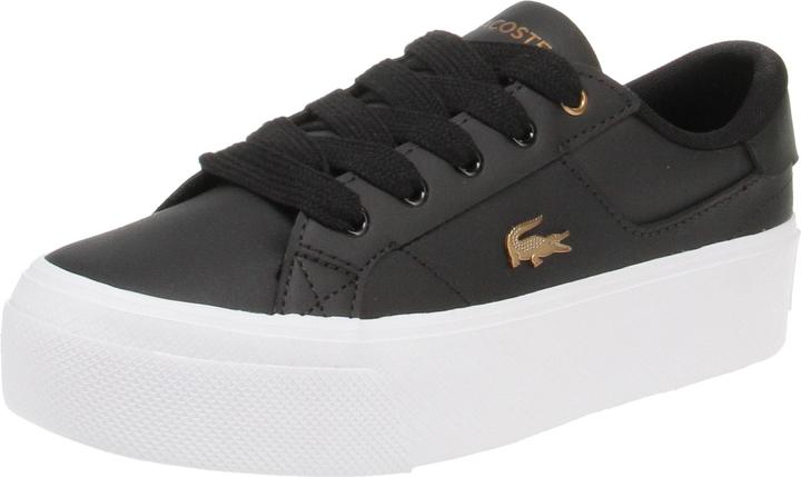 Lacoste Ziane Platform (40)