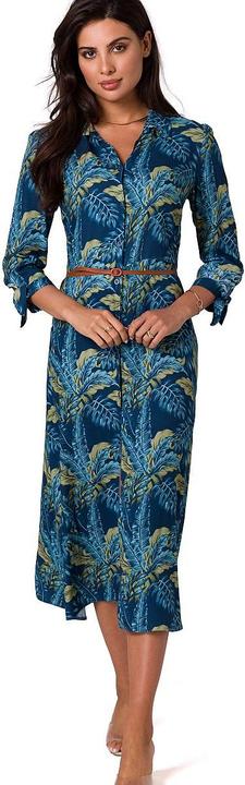 Be Wear Alltagskleid (XXL)