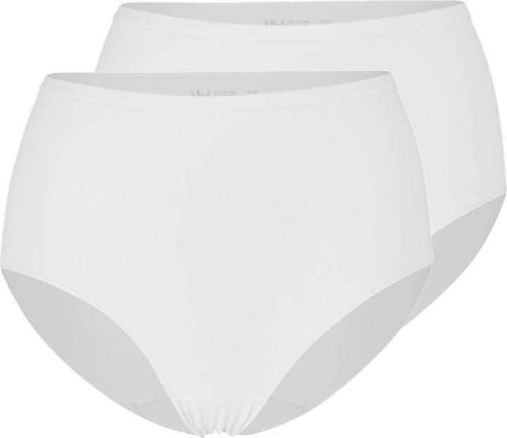 Speidel 2er Pack INSHAPE Classic Taillenslip (2er Pack)