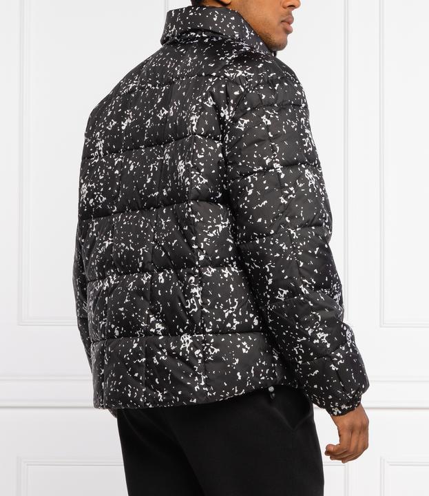 Immagine prodotto Armani Exchange Jacket (XL)