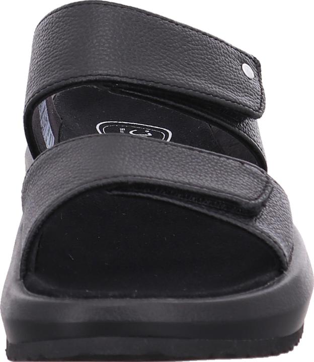 Actual product image Joya Vienna II (38, 38 1/3)