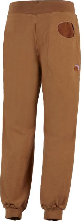 Image du produit E9 Women's Mix (S)