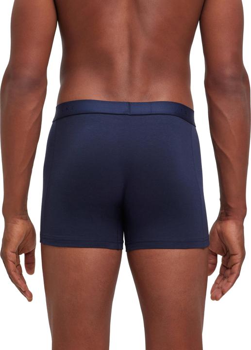 Immagine prodotto Falke 2-Pack Herren (XL, Confezione da 2)