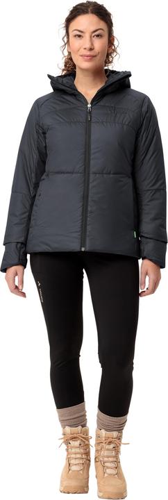 Produktbild Vaude Neyland (XL)
