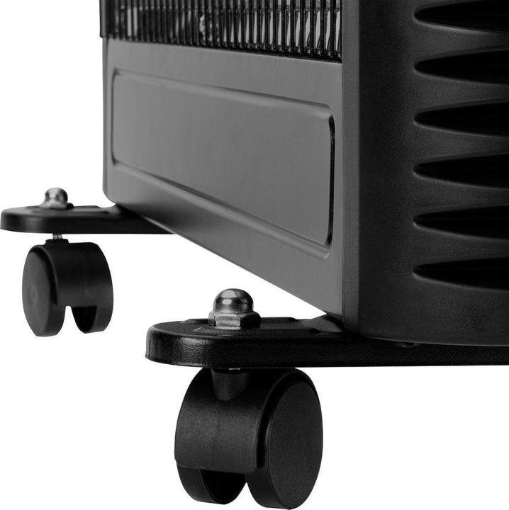 Immagine prodotto Neo 90-111