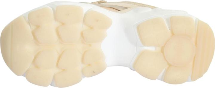 Image du produit Buffalo Baskets Binary C - 109699 (39)