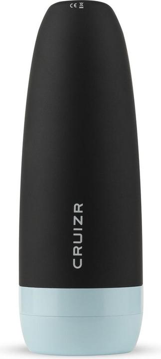 Actual product image Cruizr CRUIZRCP01