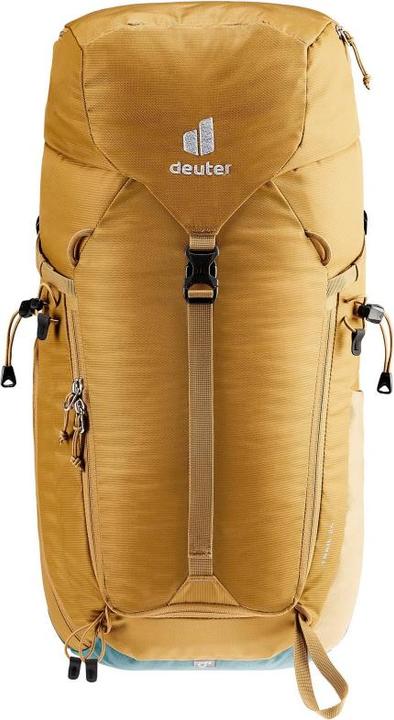 Immagine prodotto Deuter Sentiero 24 (24 l)