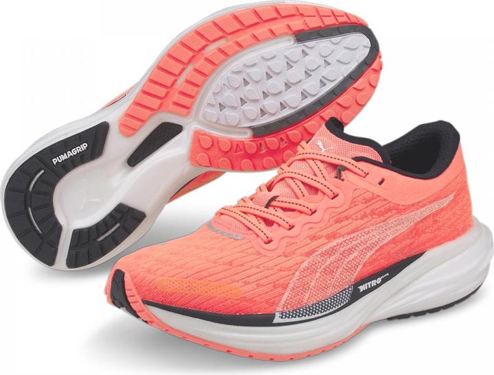 Produktbild Puma Deviate Nitro 2 Wns (37)